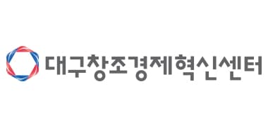 대구창경