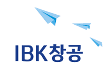 IBK창공