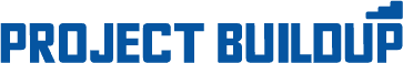 프로젝트빌드업